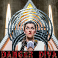 Danger Diva